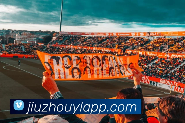 九州娱乐appAPP 封面图